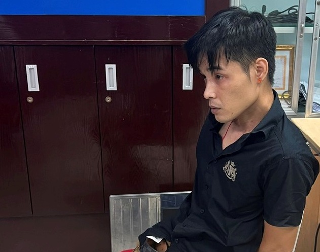 Phá 1 chuyên án, 1 ổ nhóm và bắt giữ 6 đối tượng liên quan tội phạm về ma túy